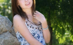 向日葵视频草莓视频丝瓜视频小猪视频